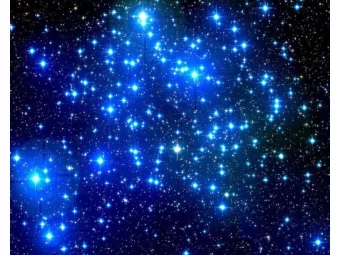 Going Boldly Where  Others Have Gone Before:  We CAN Make Health Insurance  Easier for Consumers