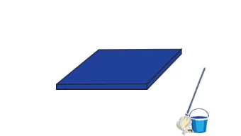 ring worm  ring worm  herpes  ring worm  herpes  staphylococcal  ring worm  herpes  impetigo