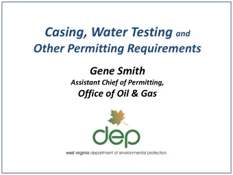What does Sea Level / Elevation mean?  How to calculate elevations? Mean sea level (MSL) is a
