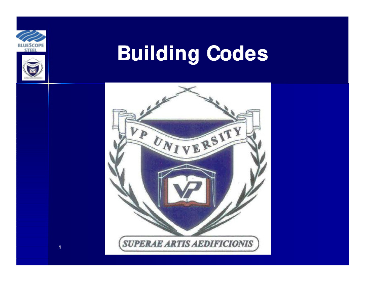building codes building codes building codes building