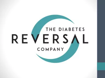 Lifestyle Medicine  A framework for delivering effective  lifestyle advice in your consultation to