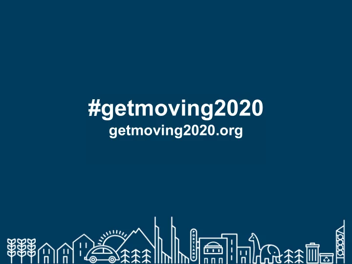 getmoving2020