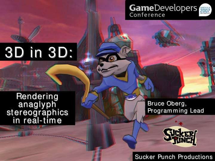 3d in 3d 3d in 3d