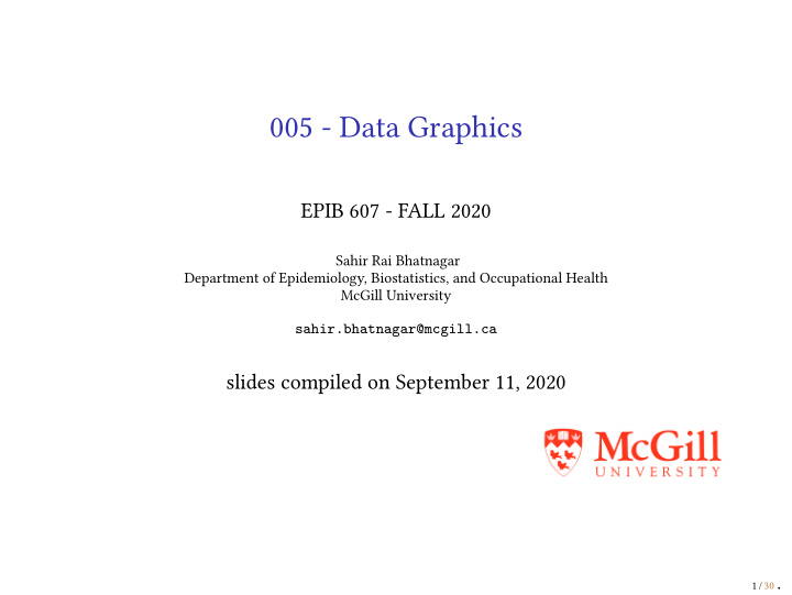 005 data graphics