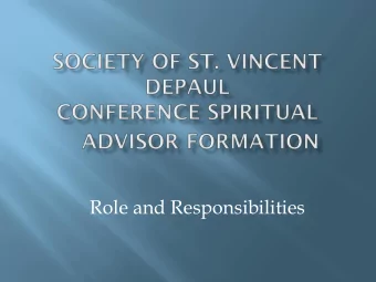 Lord Emmanuel, Prince of Peace, let us be  especially alert to Your coming during this  Advent.  As