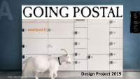 cs e5200 design project