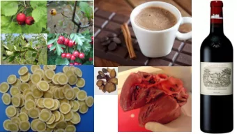 Key principles  No drug or alternative therapy is cheap  No cost effectiveness if not