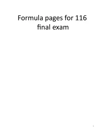 !&quot;#$%&amp;'()'*+,(-&quot;#(../(  01'&amp;(+2'$  (  .(  (  ) U = 1 2 kx 2 = 1  (  ) 2 kA 2 cos