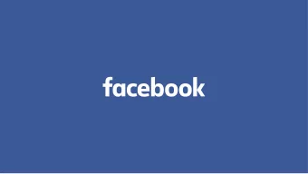 ONNX  Sar  Sarah B  ah Bird,  d, Dmy  Dmytro Dz  o Dzhul  hulgak  gakov  ov  Facebook  Deep