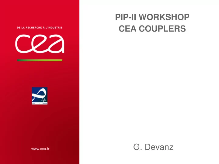 eu programme care hippi