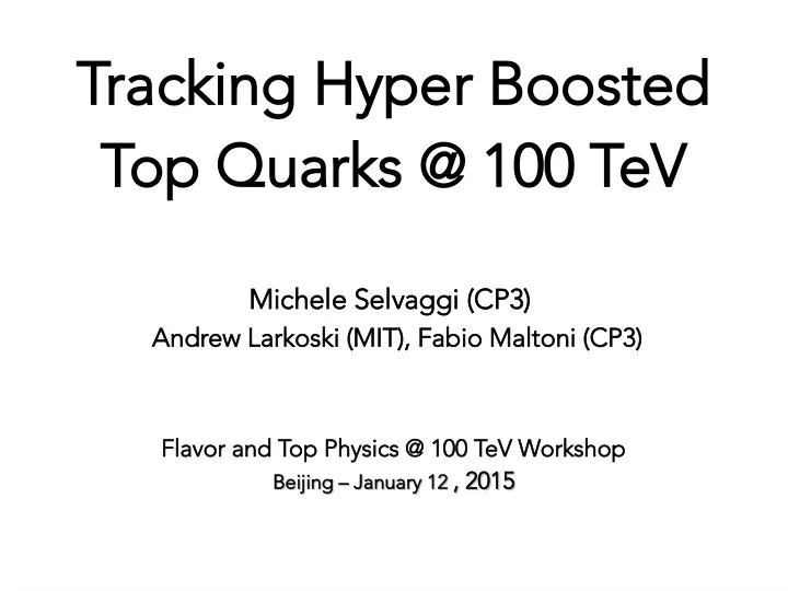 tra racking hyper bo cking hyper boosted sted top q p qua