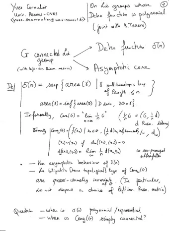 c*,nr+-T)1,.^ ,a,],;.) \ Nsr'pLh,. c-^-a- 5(n) = Aj \anet.({) lo yI}ii,;:&quot;, J atwa(r) = 4