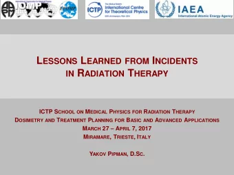 Did you?  I heard that  I would like to learn to  We have to improve  Our