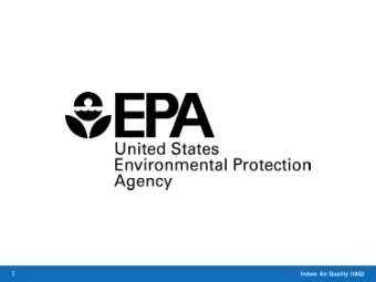 Click to edit Master title style  Click to edit Master text styles  Second level  Third