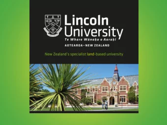 Genomics - lots of potential,  but don't break out the bubbly  just yet!  Professor Jon Hickford