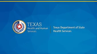 Transition to Adulthood  Learning Collaborative  (TALC)  FY20 Quarter 4 Meeting  August 10, 2020