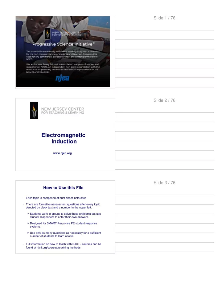 electromagnetic