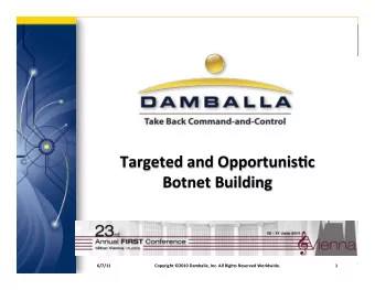 !&quot;#$%&amp;%'(&quot;)'(*++,#&amp;-)./01(  2,&amp;)%&amp;(2-.3'.)$(  456577(