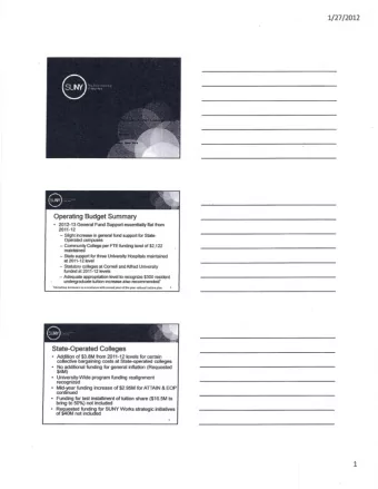 1  1/27/2012 '* :~  II -- ponmlkjihgfedcbaZYXWVUTSRQPONMLKJIHGFEDCBA  ~  ,..  ~,.,  '-~&quot;