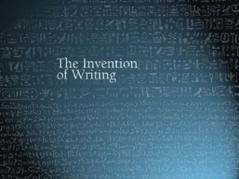 The origin of man is  believed to have started  some 3 million years ago  in southern Africa.