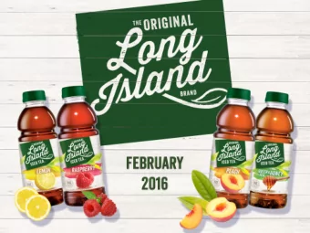 MAY, WILL, COULD, SHOULD, BELIEVES, PREDICTS,