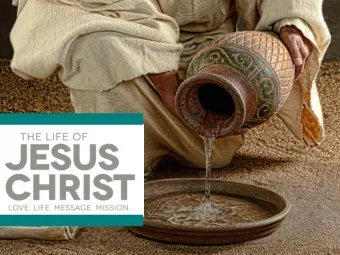 Here are the songs we sang this Sunday.  This shows  the song name, the artist who performed the