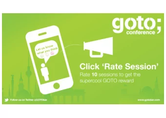 Deep stupidity:  what neural networks can and cannot do ..  Prof J. Mark Bishop (PhD)  Director