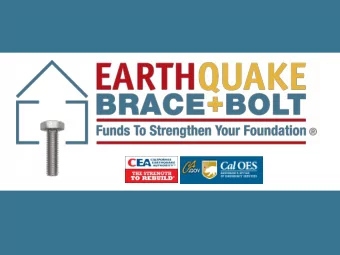 =  EBB Overview  2017 Marks Year Four    Up to $3,000    In Accordance with:    Appendix