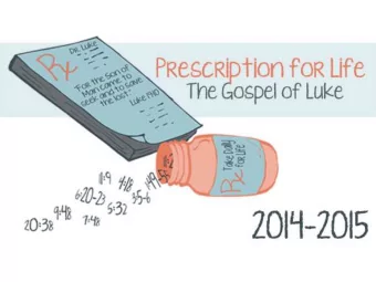 The  Solid  Rock    My  hope  is  built  on  nothing  less    Than