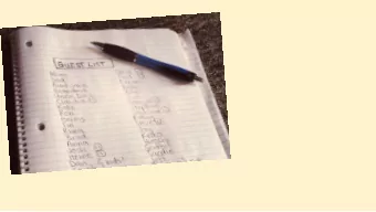 Lu  Luke  ke 14  14:1  :1-14  14