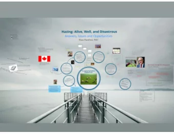 CURIE  13 SEPTEMBER 2014  Mark Aiello  Senior Vice President Practice Leader  Organizational