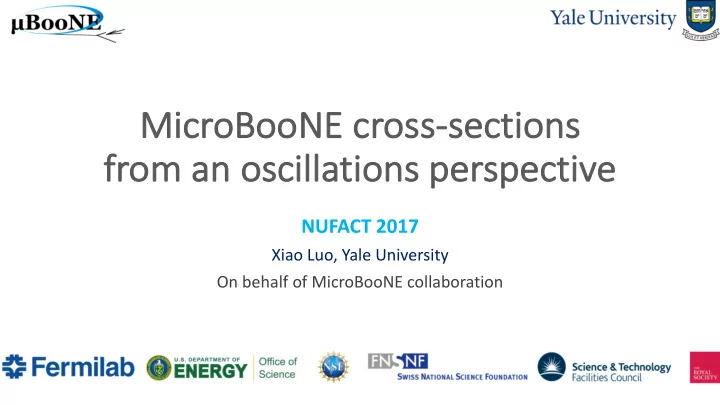mi microboon oboone cr cross se secti tion ons s fr from