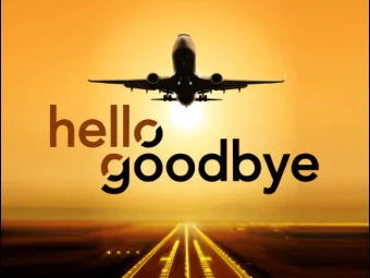 AL VIDEO  Do NOT Display