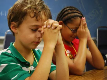 Luke 2:25  35  Now there was a man in Jerusalem called Simeon,  who was righteous and devout. He