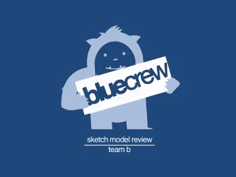 sketch model review  team b  Clutch Crutch  compact crutch for easy storage  Clutch Crutch