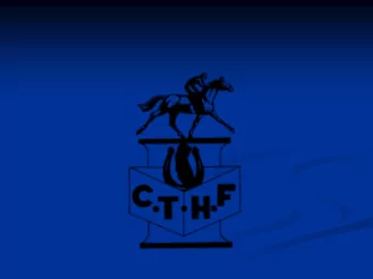 National Horsemens Benevolent  &amp; Protective Association  Founded in 1940 to provide