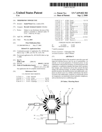 RAJ HIRWANI CSIR  URDIP  17  What is a patent?  Legal document  Right to stop others from