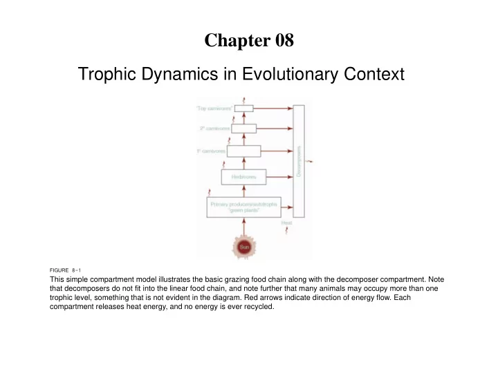chapter 08