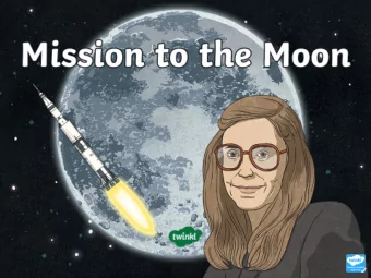 Aim  Aim  To describe how space travel has changed over time.  Success Criteria  Success