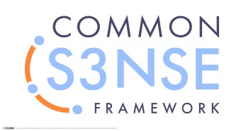 This work by Bernhard Bockelbrink, James Priest and Lili David is licensed under a Creative