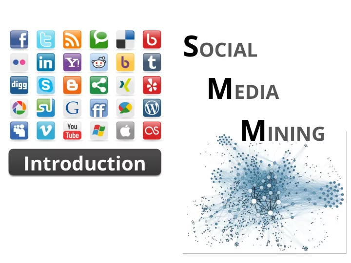 please feel free to include these slides in your own