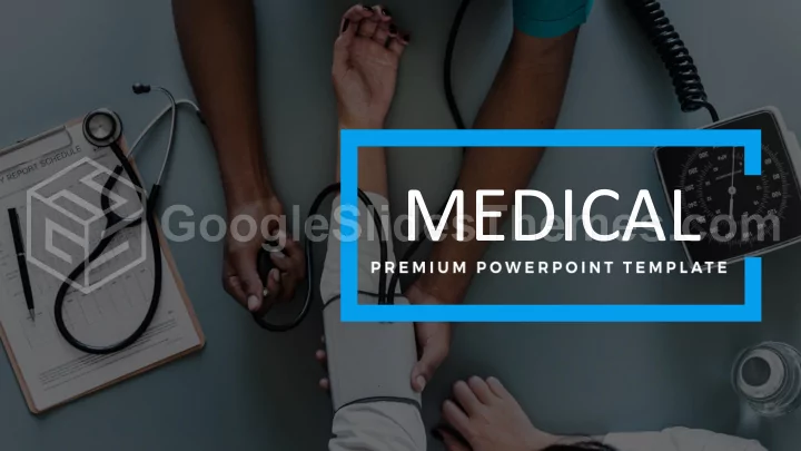 medical