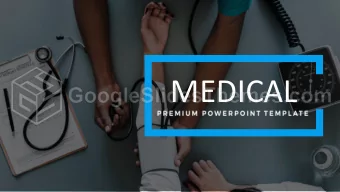 MEDICAL  D E M O  S L I D E  Title text demo  Lorem Ipsum is simply dummy text of the printing and
