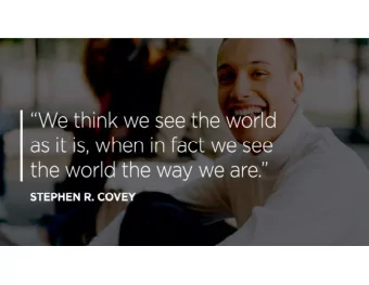 Creating a Culturally Competent Workforce: The BC BCTC Story Presented by Dr. Iddah Otieno &amp;