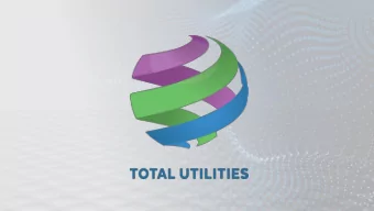 Exploration is wired into our brains.  If we can see the horizon,  we want to know whats beyond.