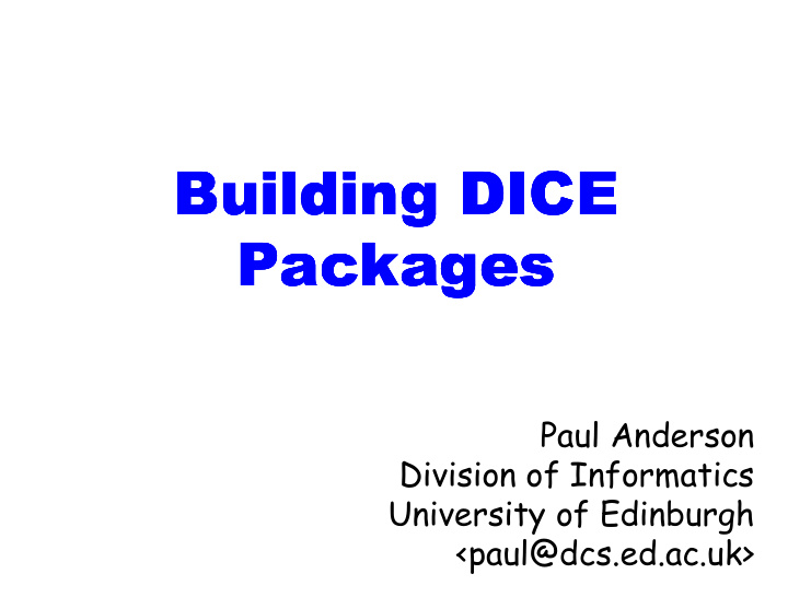building dice building dice building dice building dice