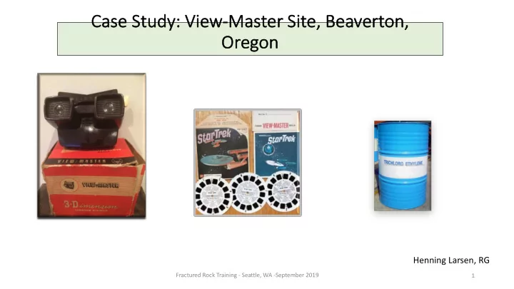 case study y view ma master er site e bea eavert erton or