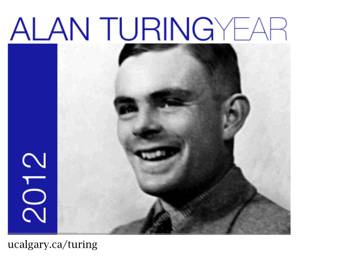 ucalgary ca turing