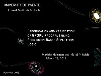 Graphics Processing Units (GPUs):  specialized electronic circuits  rapidly manipulate and alter