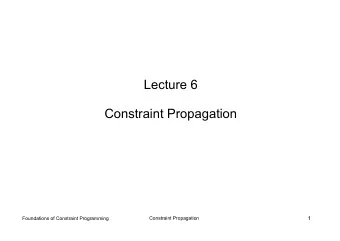 345($.4+6  -#%*(.')%(+/.#2'0'()#%  !  &quot;#$%&amp;'()#%*+#,+-#%*(.')%(+/.#0.'11)%0